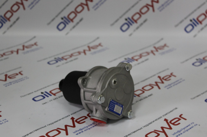 Фильтр сливной OMTF091C10NA