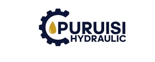 PURUISI