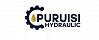 PURUISI